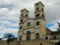 /album/fotogaleria/junin-2-jpg/